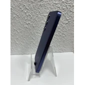 Telefon Samsung Galaxy S24 128 GB Violet