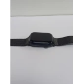 Ceas Inteligent Apple Watch SE 2 40mm