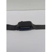 Ceas Inteligent Apple Watch SE 2 40mm