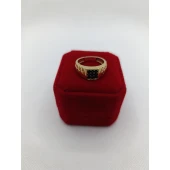 Inel din Aur Proba 585* 5.35 gr