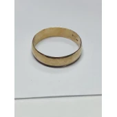 Verigheta Din Aur Proba 585* 3,59 gr