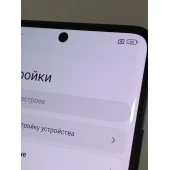 Telefon Xiaomi Redmi Note 13 Pro+ 256 GB Black