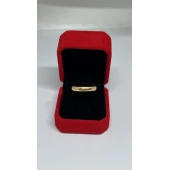 Verigheta 585 * 2.54 grame