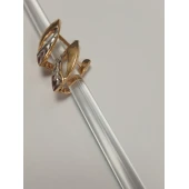 Cercei Din Aur Proba 585* 2.36 gr