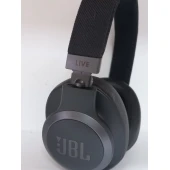 Căști JBL Live 770NC