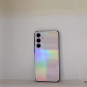 Samsung Galaxy A35 8/256 gb.
