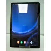 Tableta Samsung Galaxy  Tab S9 FE+128 GB Gray
