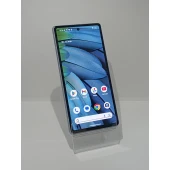 Google Pixel 7a 128 Gb. Blue