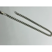 Bratara Din Argint 925* 8.05 gr