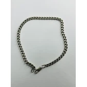 Bratara Din Argint 925* 8.05 gr