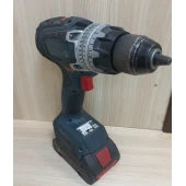 Bosch Profesional GSR  18V-150C