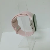 Ceas Inteligent Apple Watch SE 2 40mm