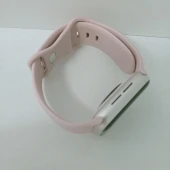 Ceas Inteligent Apple Watch SE 2 40mm