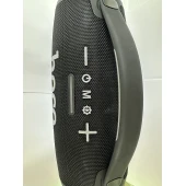 Boxa Hoco HA4 mini HPQS-24