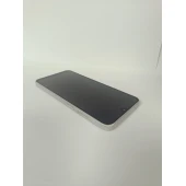 Telefon Samsung Galaxy A16 4/128GB Silver