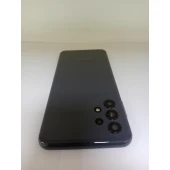 Telefon Samsung Galaxy A13 64 GB Black