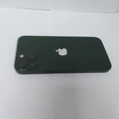 Telefon Apple iPhone 13 256 GB Green