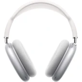 Căști Apple AirPods Max