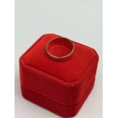 Inel Din Aur Proba 585* 5.55 gr