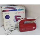 Mixer de Bucatarie