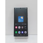 Telefon Samsung S23 Ultra 256 Gb Green