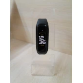 Samsung Galaxy Fit 2