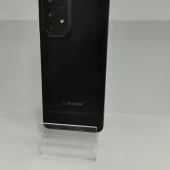 Samsung Galaxy A33 128Gb Black