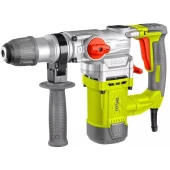 Ciocan Rotopercutor Dyllu DTRH2D26