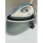 Fier de calcat Gorenje Steam Compact SGH2200LBC.