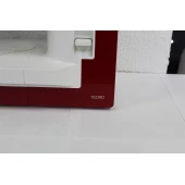 Mașină de cusut Janome 1522RD