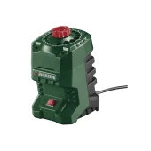 Parkside Pbsg95a1