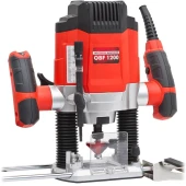 Freza Oberfrase Router 1200w