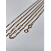 Lant din Aur Proba 585 2,49gr