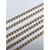 Lant din Aur Proba 585 2,49gr