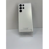 Samsung Galaxy S22 Ultra 12  12/512 Gb