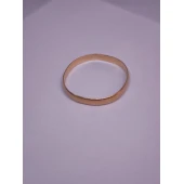 Verigheta Din Aur Proba 585* 1.29 GR