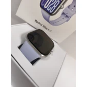 Ceas Xiaomi Redmi Watch 5 Purple