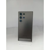 Telefon Samsung Galaxy S24 Ultra 256 GB Black