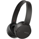 Căști Sony MDR-ZX220 BT