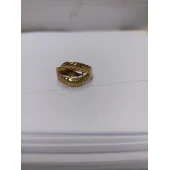 Inel Din Aur Proba 585* 2.35 gr