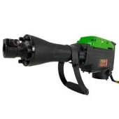 Ciocan demolator ProCraft PSH2500 2500w 48J