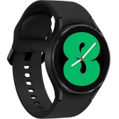 Samsung Galaxy Watch 4 40mm
