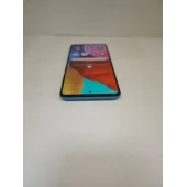 Telefon Samsung Galaxy A51 64 GB Prism Crush Blue