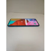 Telefon Samsung Galaxy A51 64 GB Prism Crush Blue