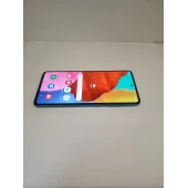 Telefon Samsung Galaxy A51 64 GB Prism Crush Blue