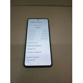 Telefon Samsung Galaxy A51 64 GB Prism Crush Blue