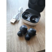 Casti Samsung Galaxy Buds FE 510