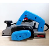 Fixtec Rindea Electrica