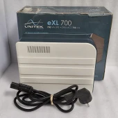 Stabilizator de tensiune Unitek France eXL 700