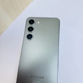 Samsung Galaxy S23 8/128GB Khaki Green